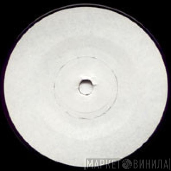  Manix  - Manic Minds