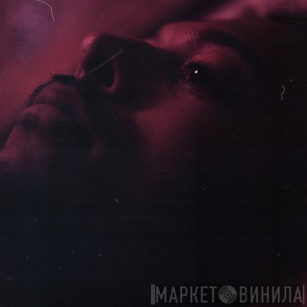 ManonMars - In Colour