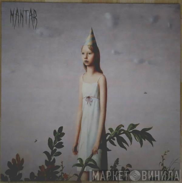 Mantar  - Post Apocalyptic Depression