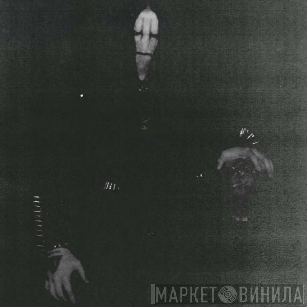 Mantiel - Vestiges Engraved in Frozen Mysticism History