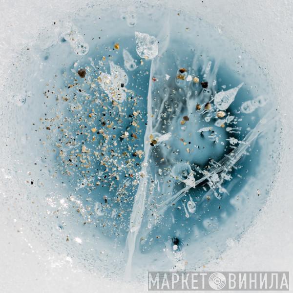 Manu Delago - Snow From Yesterday