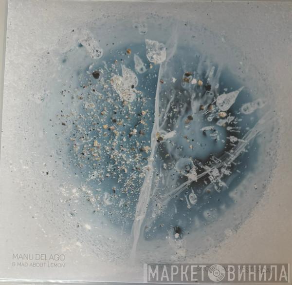 Manu Delago - Snow From Yesterday