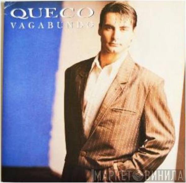 Manuel Ruiz Queco - Vagabundo