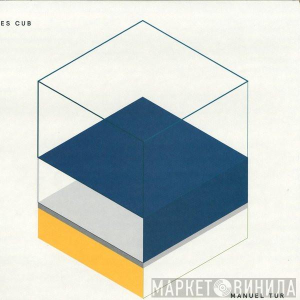 Manuel Tur - Es Cub