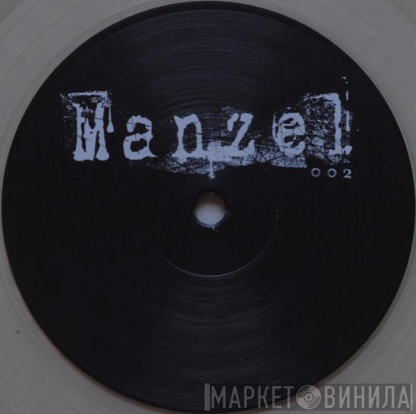 Manzel  - Manzel 002