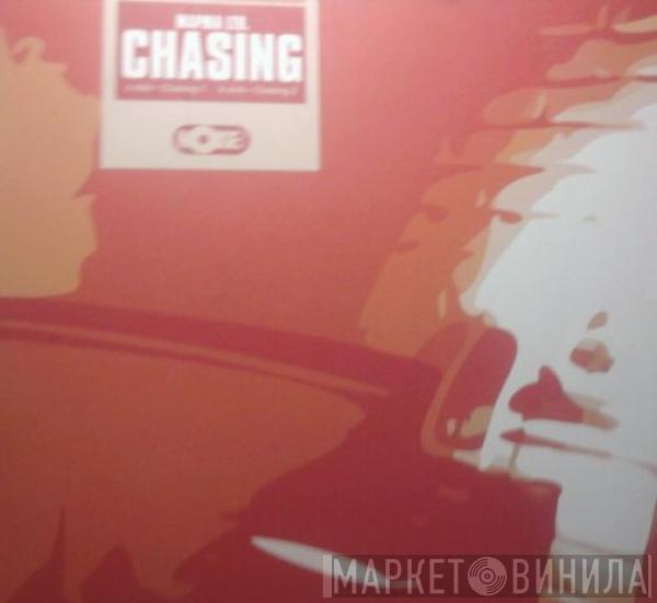 Maphia Ltd. - Chasing