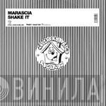 Marascia  - Shake It