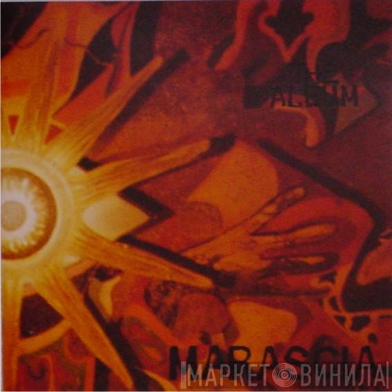  Marascia  - The Album