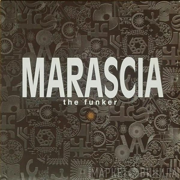 Marascia - The Funker