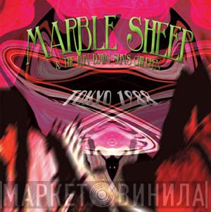 Marble Sheep - Tokyo 1988