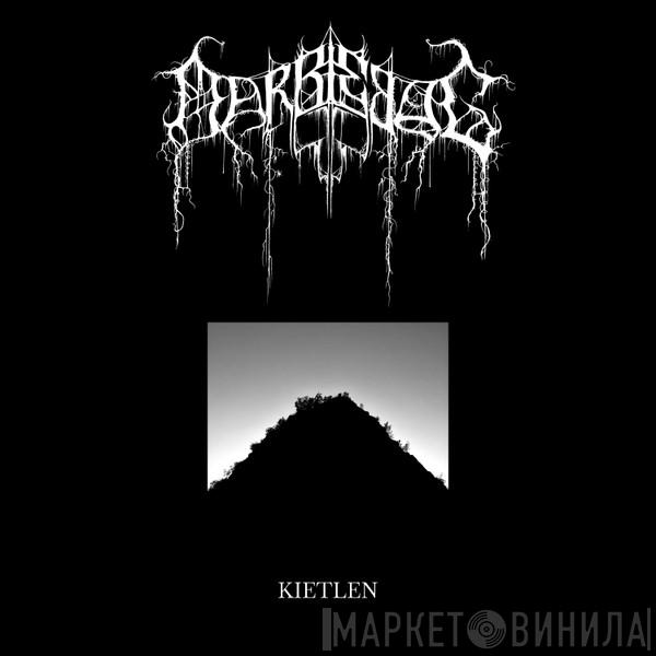 Marblebog - Kietlen