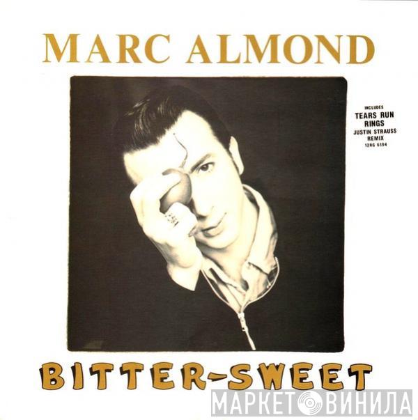 Marc Almond - Bitter-Sweet