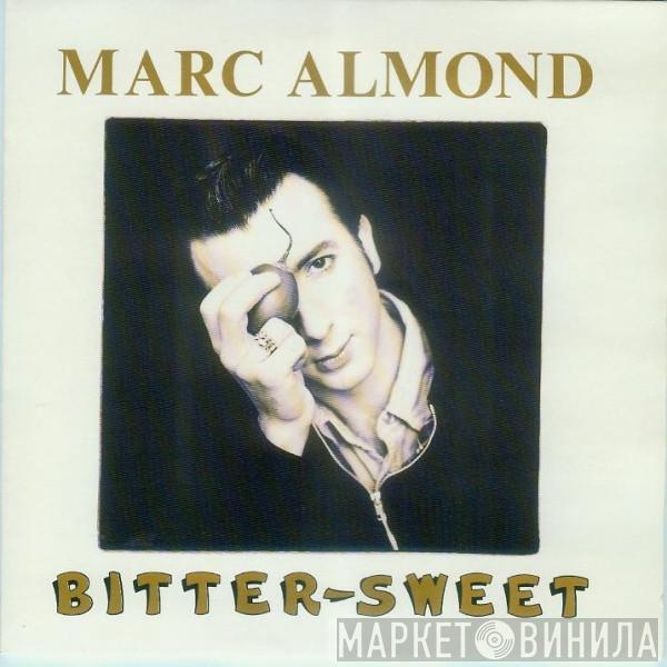 Marc Almond - Bitter-Sweet