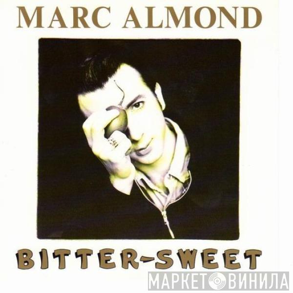 Marc Almond - Bitter-Sweet