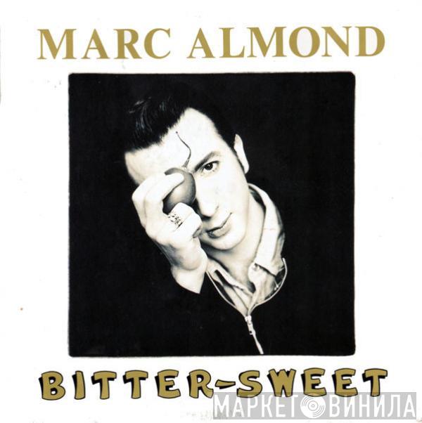 Marc Almond - Bitter-Sweet