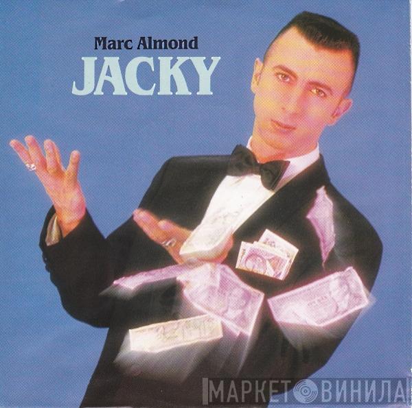 Marc Almond - Jacky