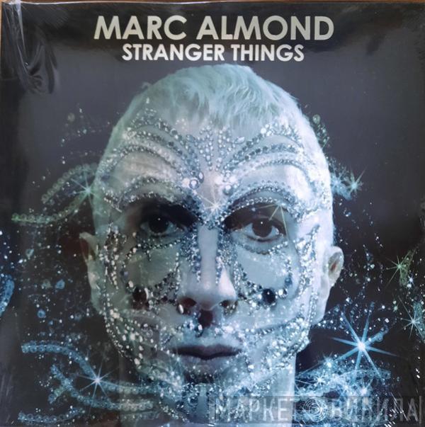 Marc Almond - Stranger Things