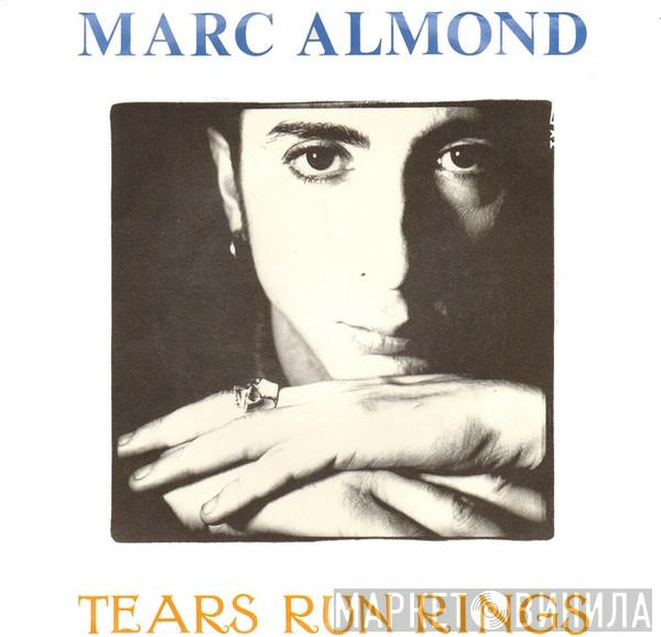 Marc Almond - Tears Run Rings