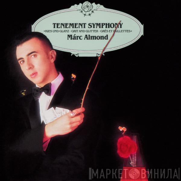 Marc Almond - Tenement Symphony