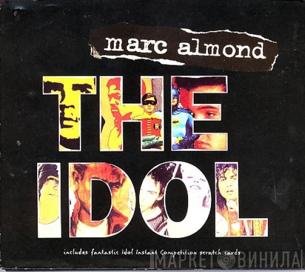 Marc Almond - The Idol