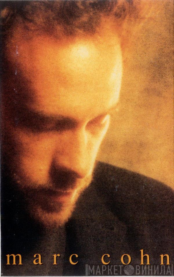  Marc Cohn  - Marc Cohn