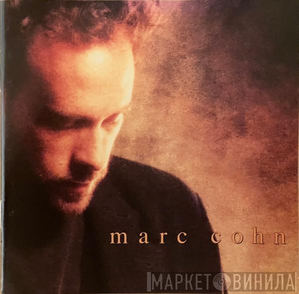  Marc Cohn  - Marc Cohn