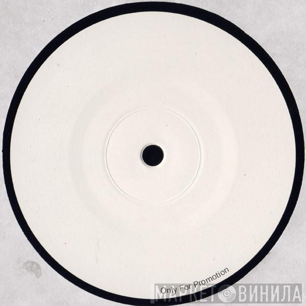 Marc Dawn - Expander