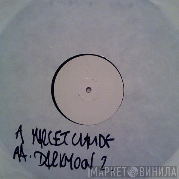  Marc Et Claude  - I Need Your Lovin' (Like The Sunshine)