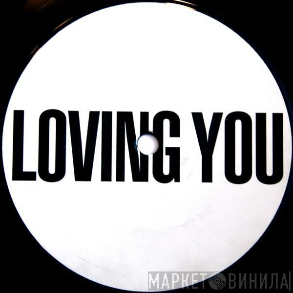  Marc Et Claude  - Loving You 2002 (DJ Isaac Remix)