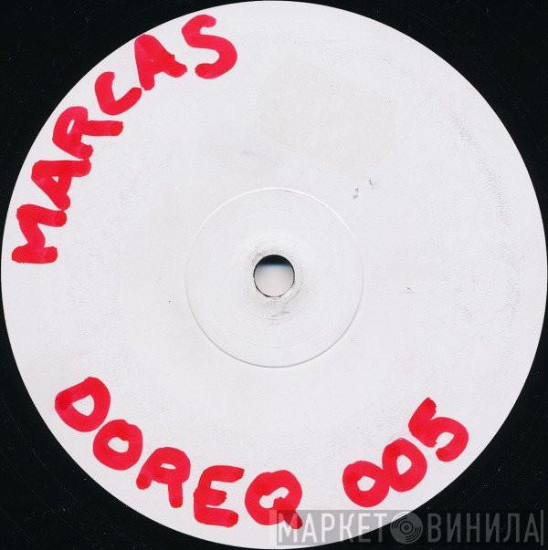 Marcas - Dream Era / Fool
