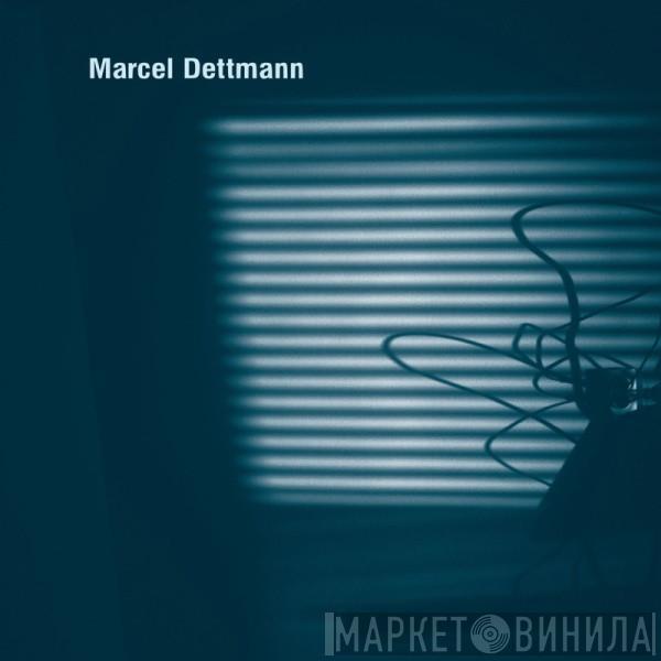 Marcel Dettmann - Translation EP