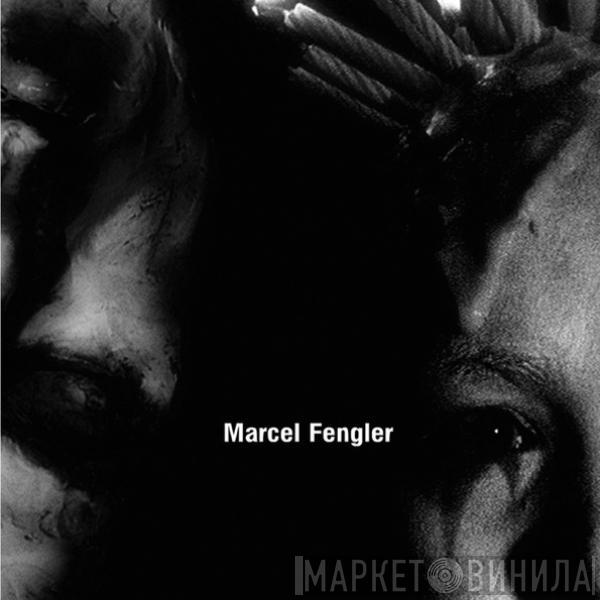  Marcel Fengler  - Playground / Early Glow