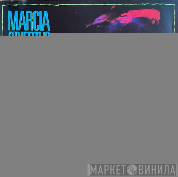 Marcia Griffiths - Carousel