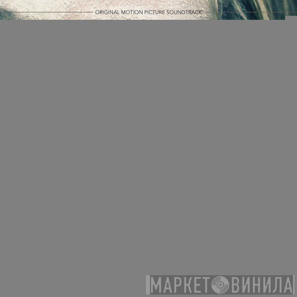 Marco Beltrami, Ceiri Torjussen, Buck Sanders - The Bombardment