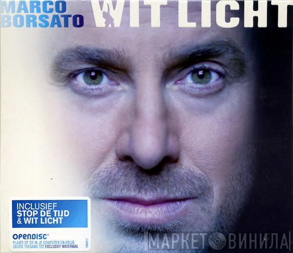 Marco Borsato - Wit Licht