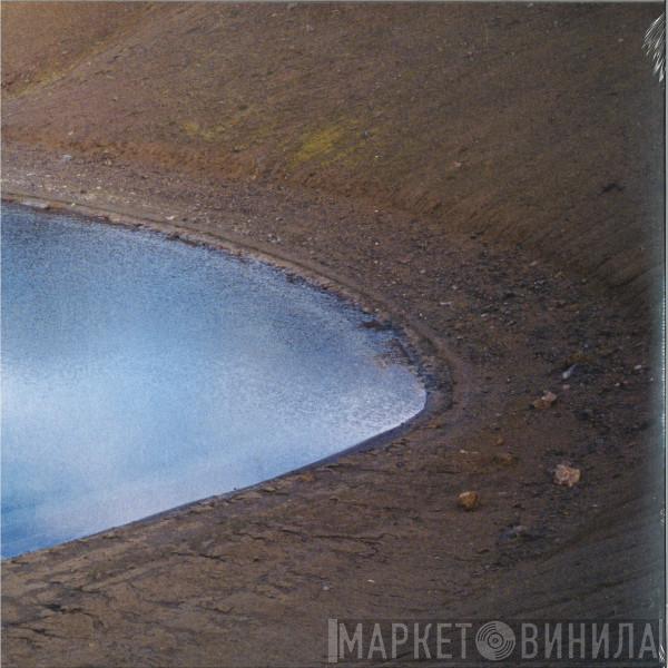 Marco Shuttle - Cobalt Desert Oasis
