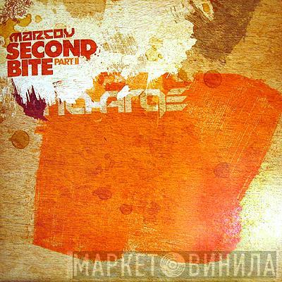 Marco V - Second Bite Part II