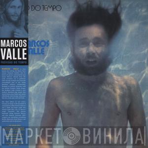  Marcos Valle  - Previsão Do Tempo