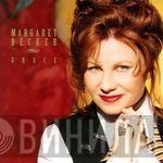 Margaret Becker - Grace