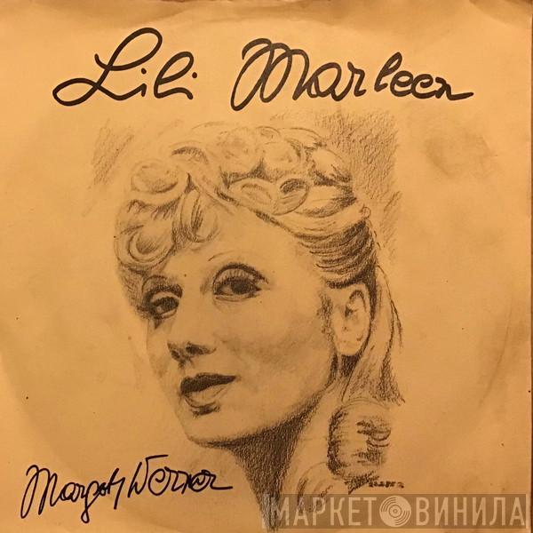 Margot Werner - Lili Marleen