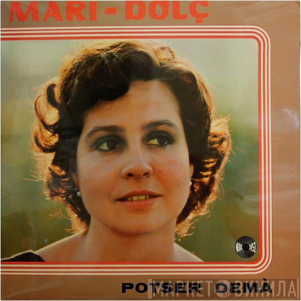 Mari-Dolç - Potser Demà