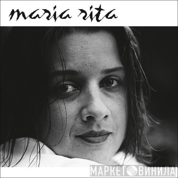  Maria Rita   - Brasileira