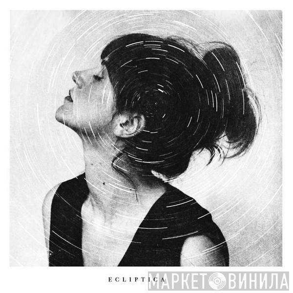 Maria Rodés - Eclíptica