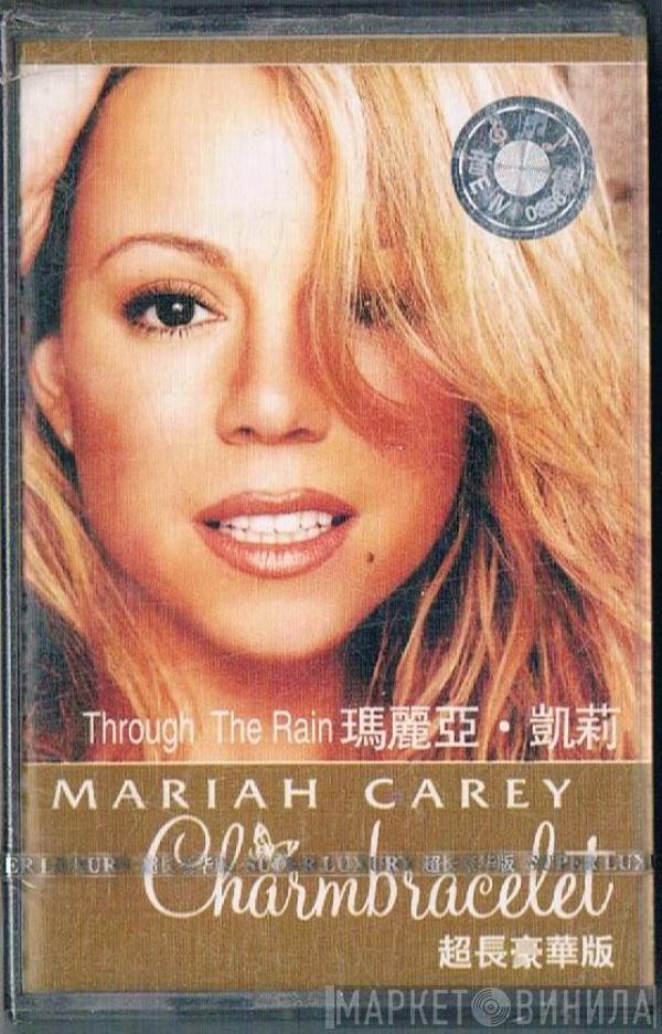  Mariah Carey  - Charmbracelet