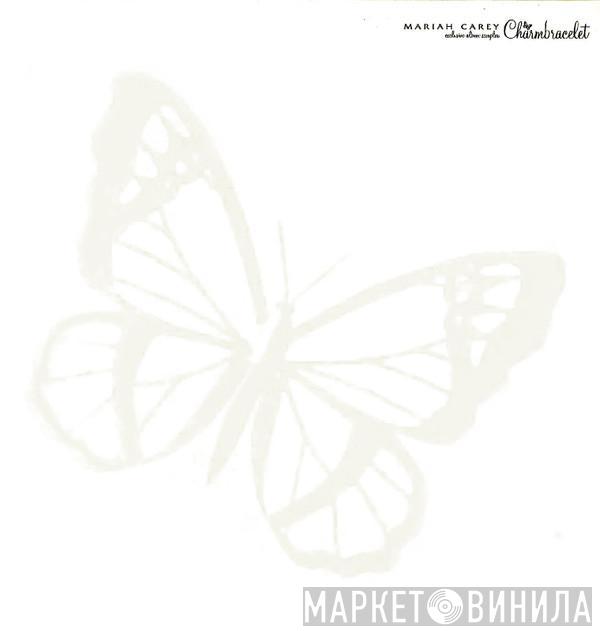 Mariah Carey - Charmbracelet