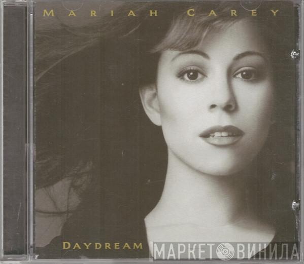  Mariah Carey  - Daydream