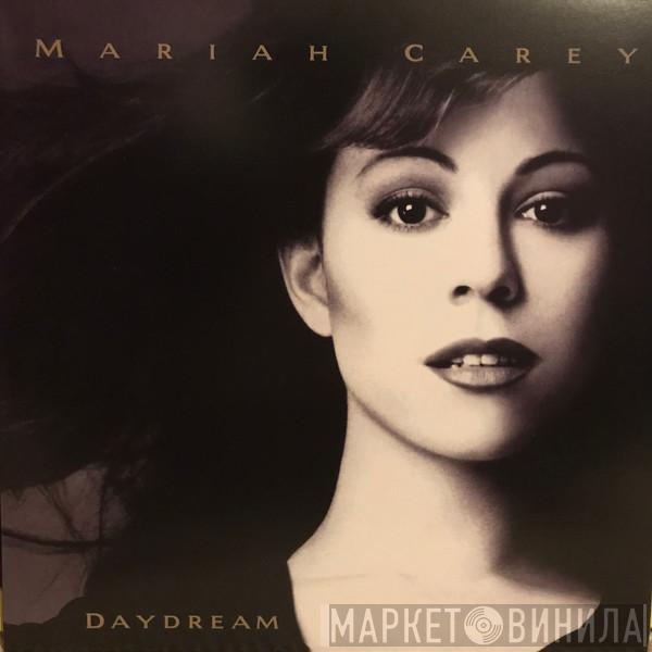  Mariah Carey  - Daydream