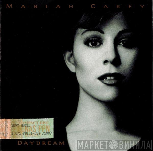  Mariah Carey  - Daydream