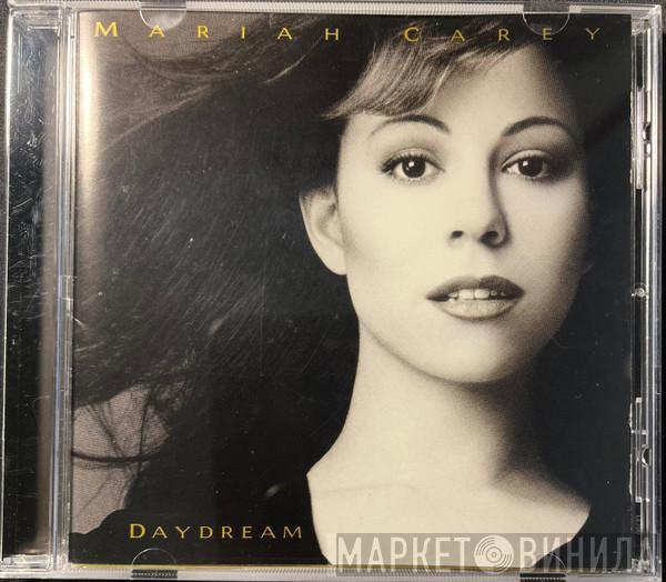  Mariah Carey  - Daydream