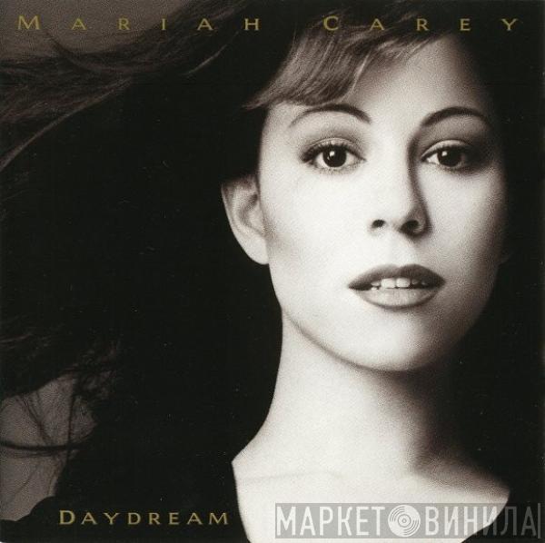  Mariah Carey  - Daydream